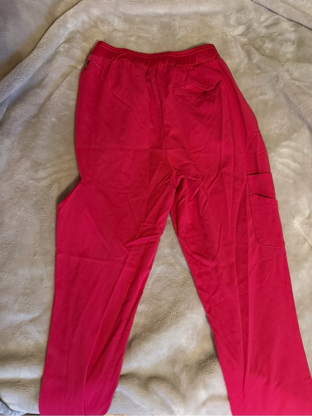 Greys Anatomy pants
